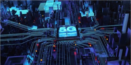 5G Teknolojisi 1 Nisan’da Başlıyor